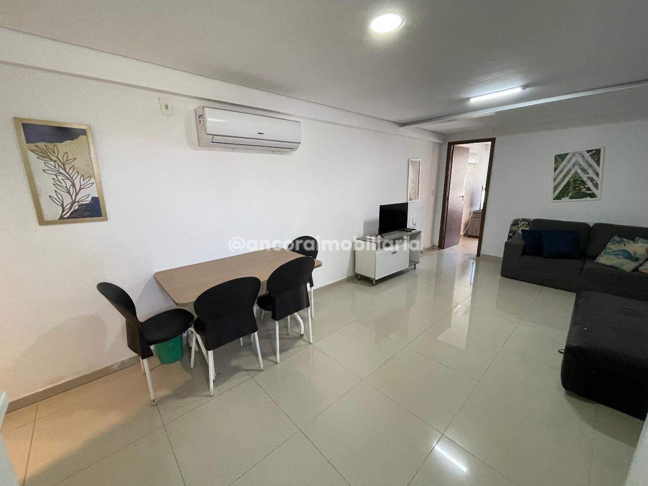 Apartamento para aluguel no Piedade: