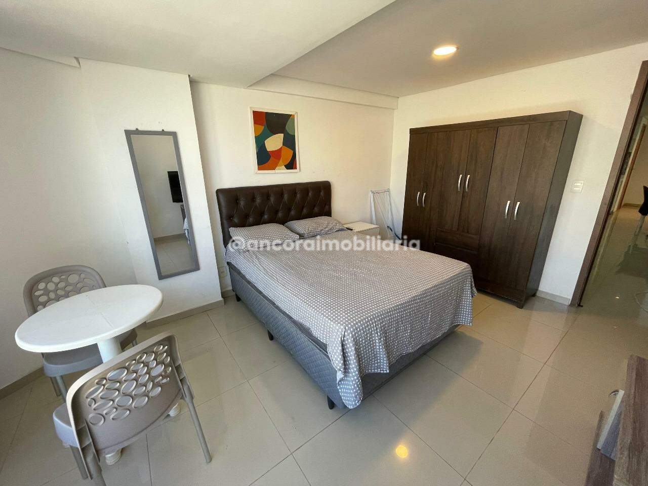 Apartamento para aluguel no Piedade: