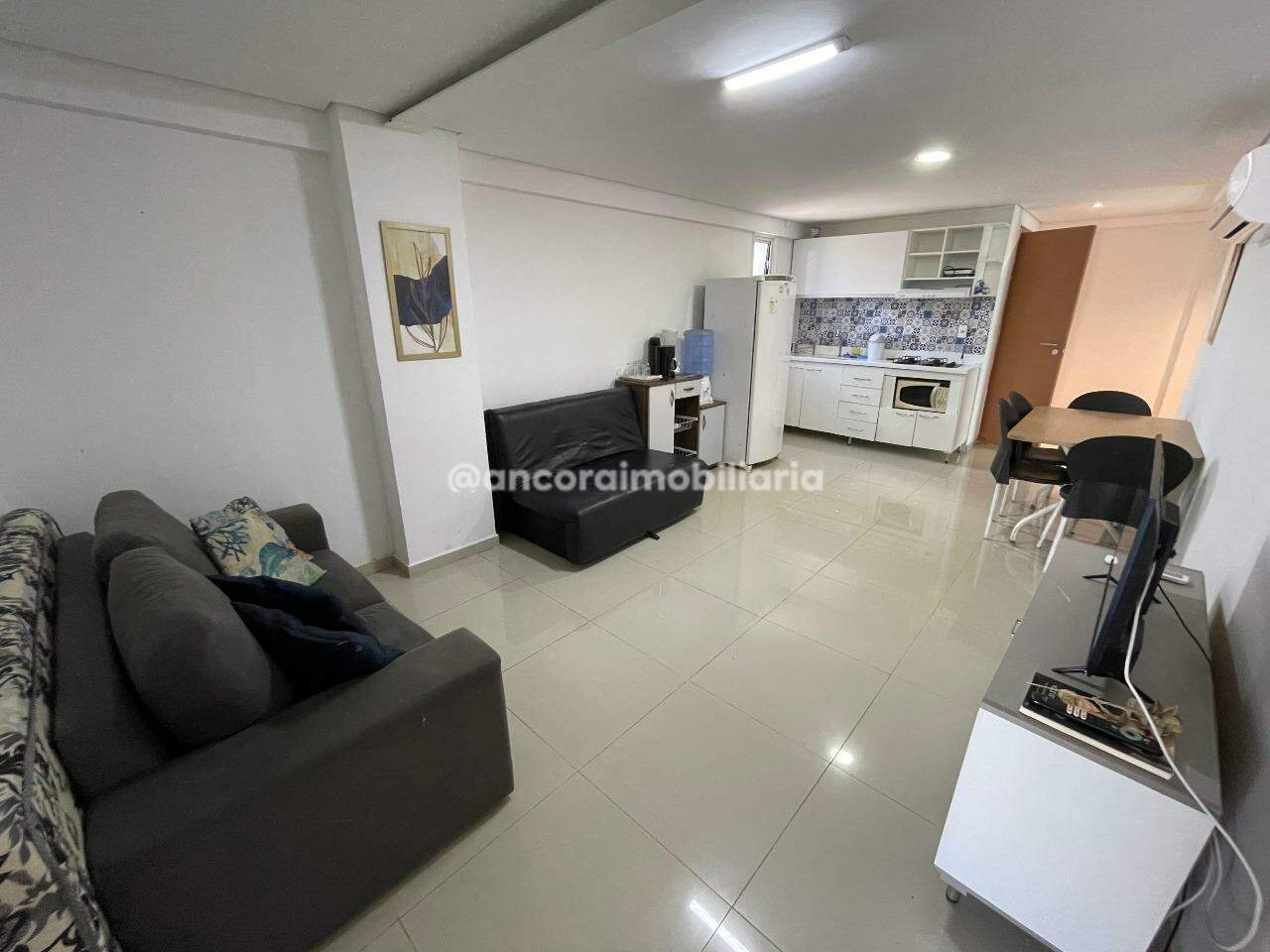 Apartamento para aluguel no Piedade:
