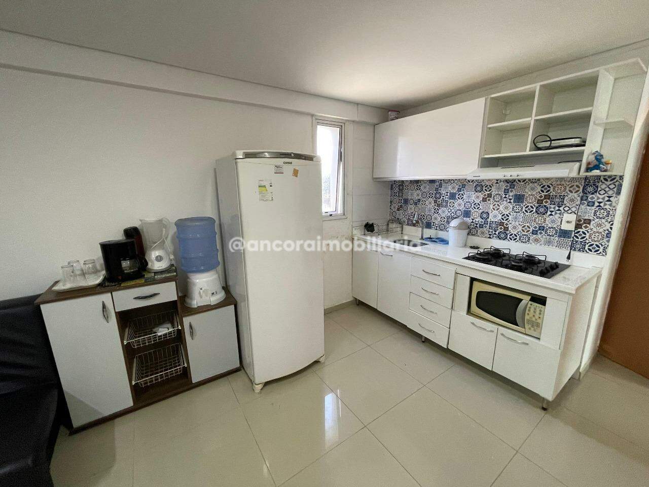 Apartamento para aluguel no Piedade: