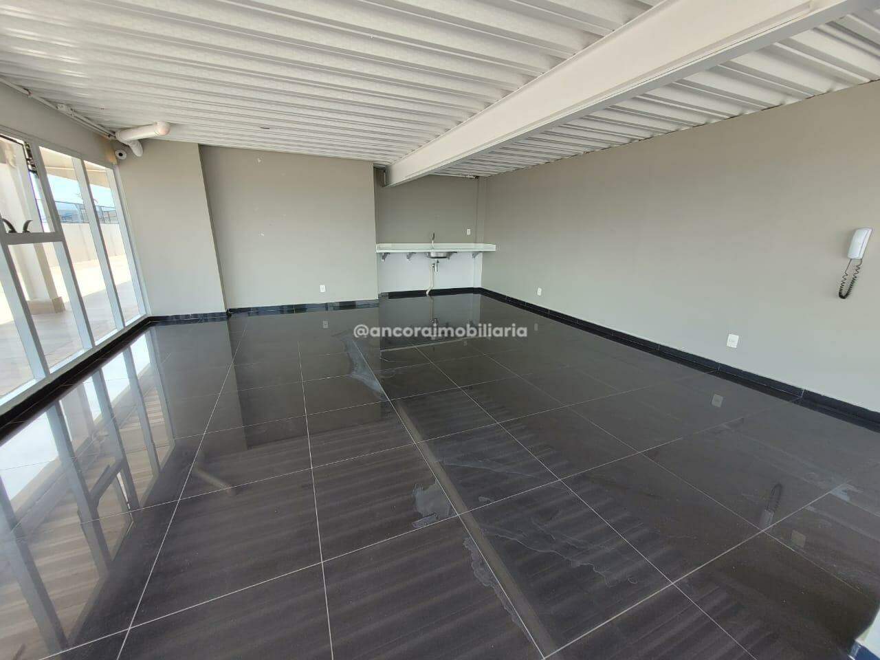 Apartamento para aluguel no Piedade: 