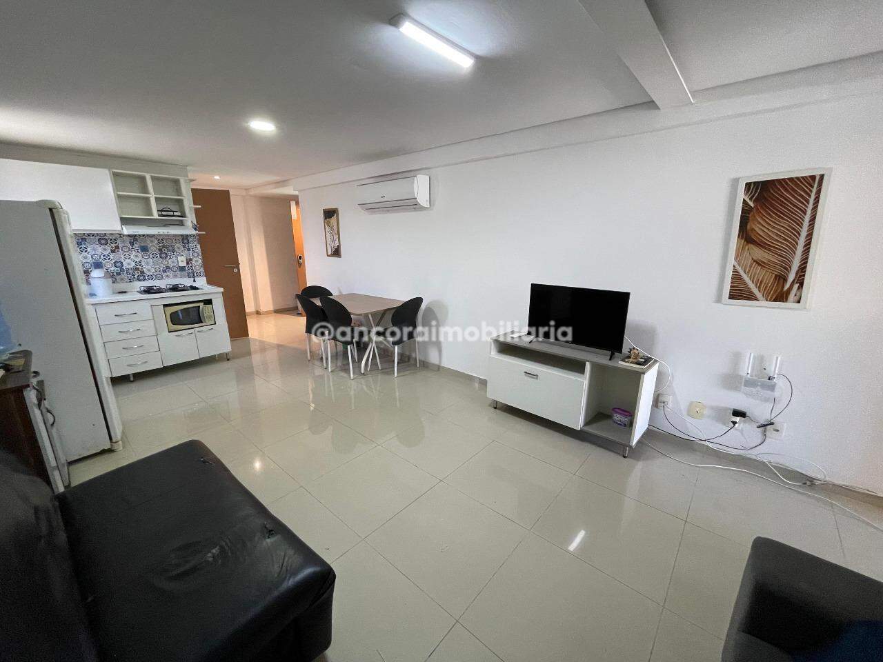 Apartamento para aluguel no Piedade: