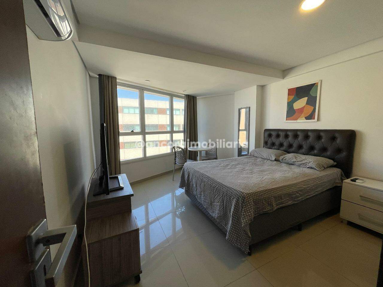 Apartamento para aluguel no Piedade: