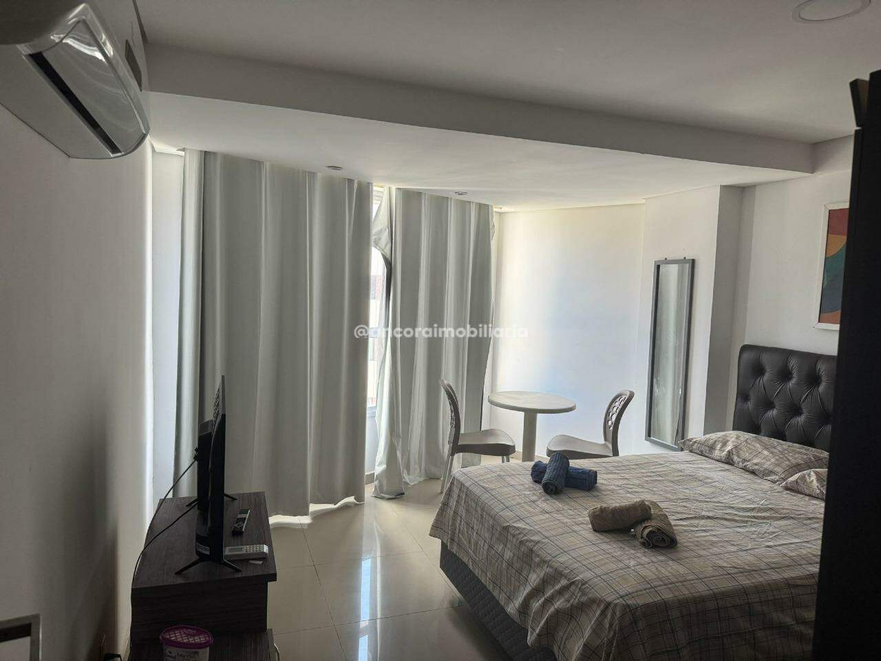 Apartamento para aluguel no Piedade: 