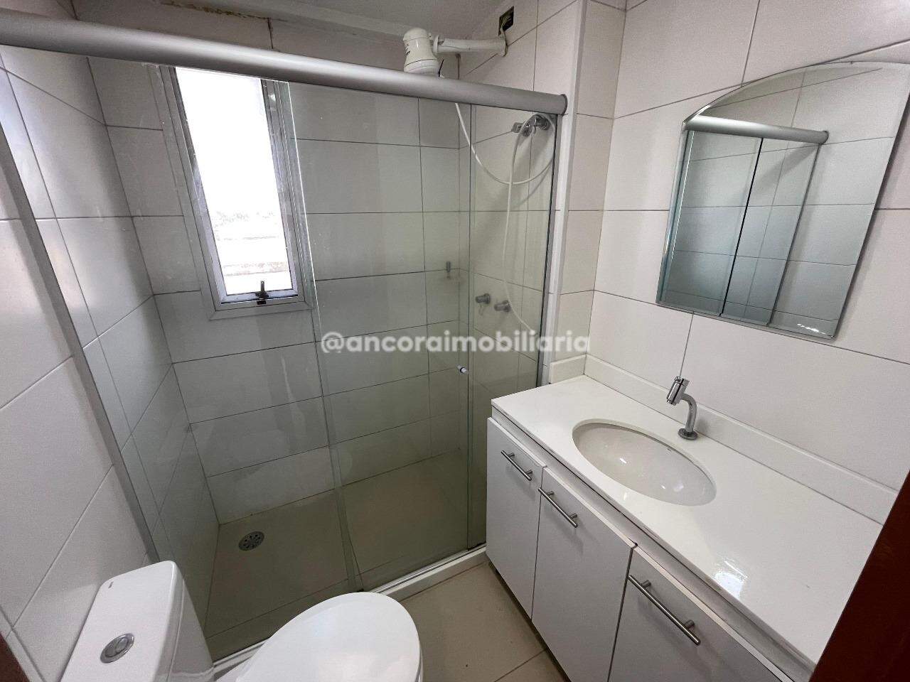Apartamento para aluguel no Piedade: