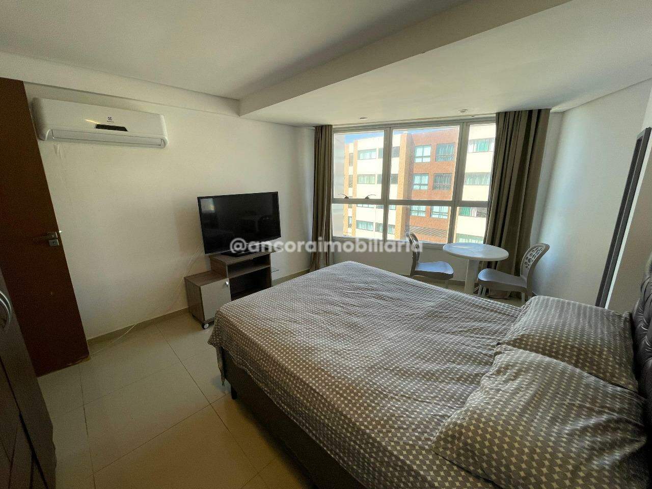 Apartamento para aluguel no Piedade: