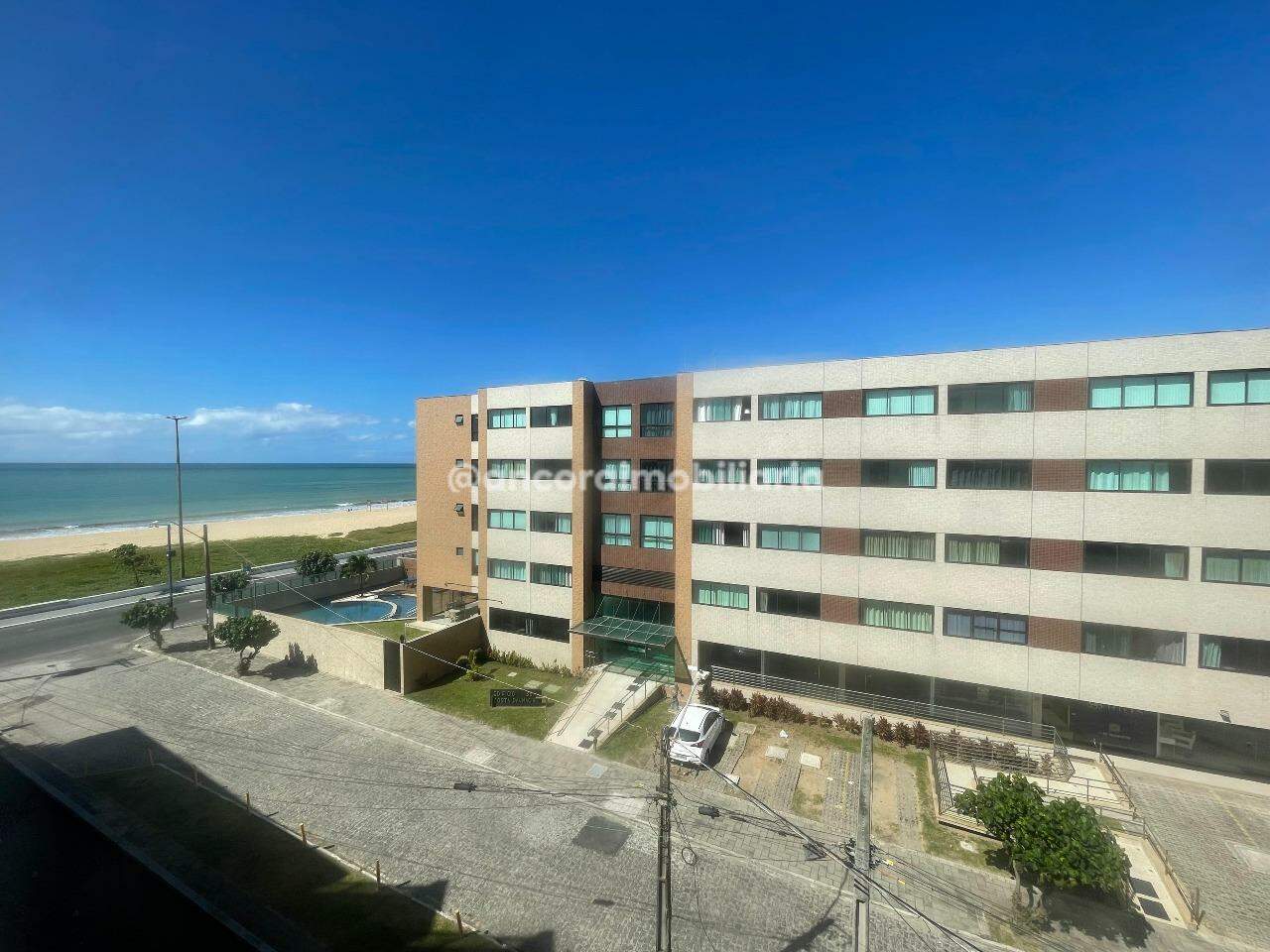 Apartamento para aluguel no Piedade: