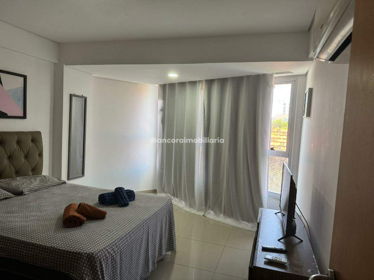 Apartamento para aluguel no Piedade: 