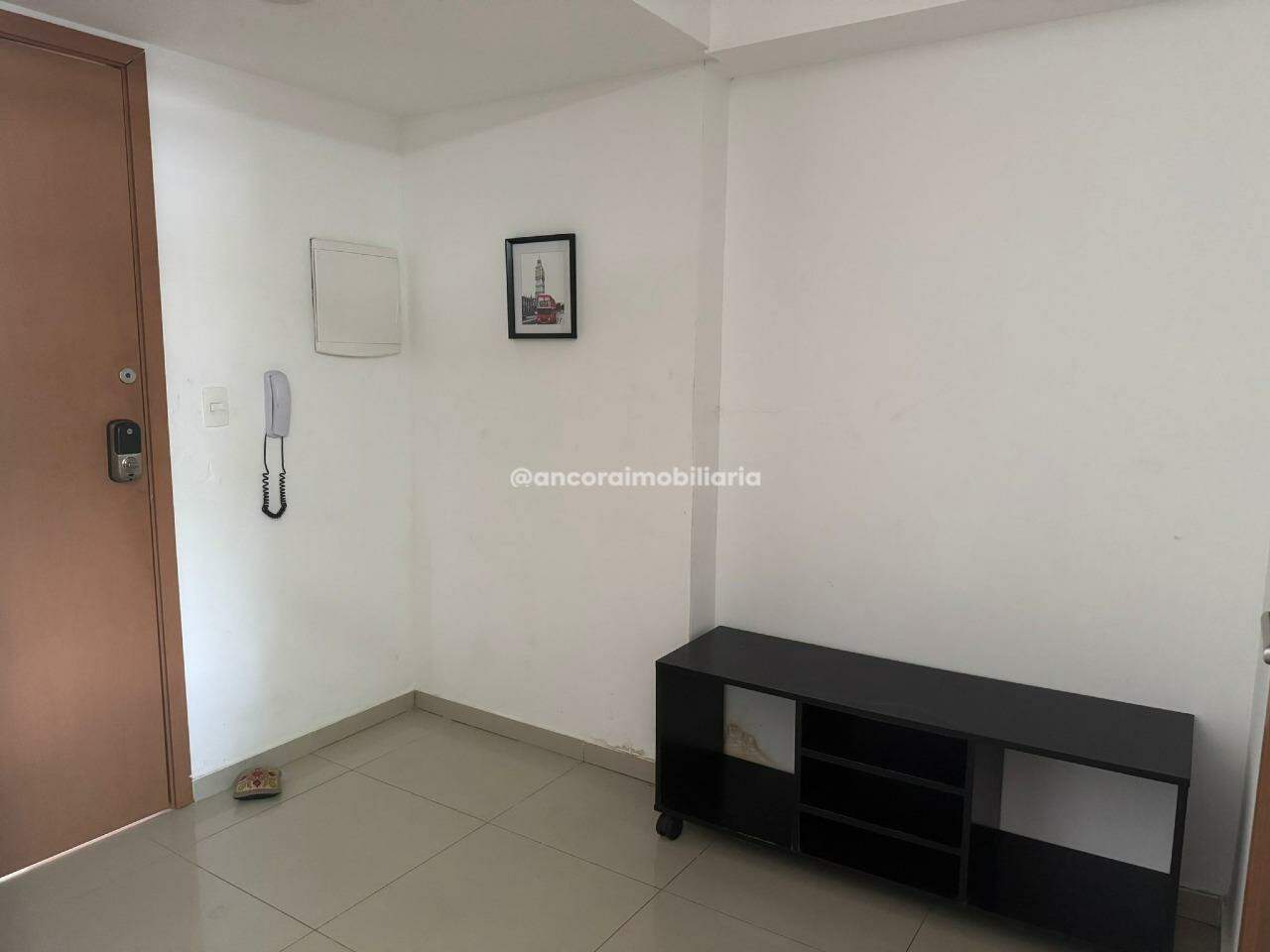 Apartamento para aluguel no Piedade: 