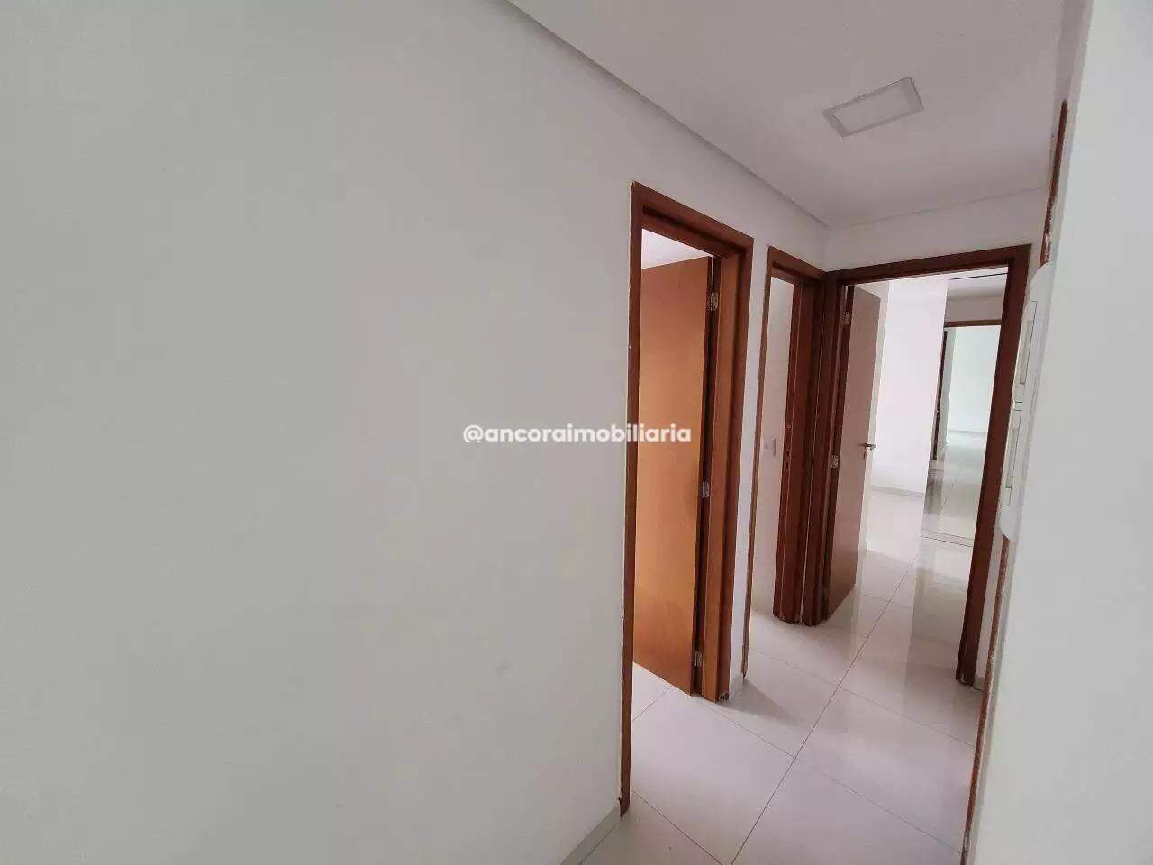 Apartamento à venda no Jaqueira: 