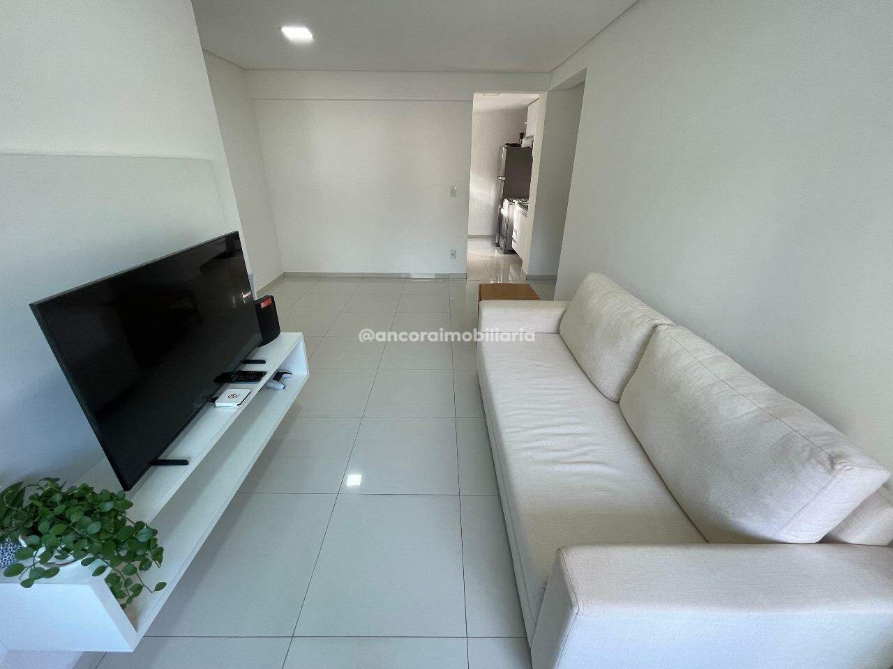 Apartamento à venda no Jaqueira: 