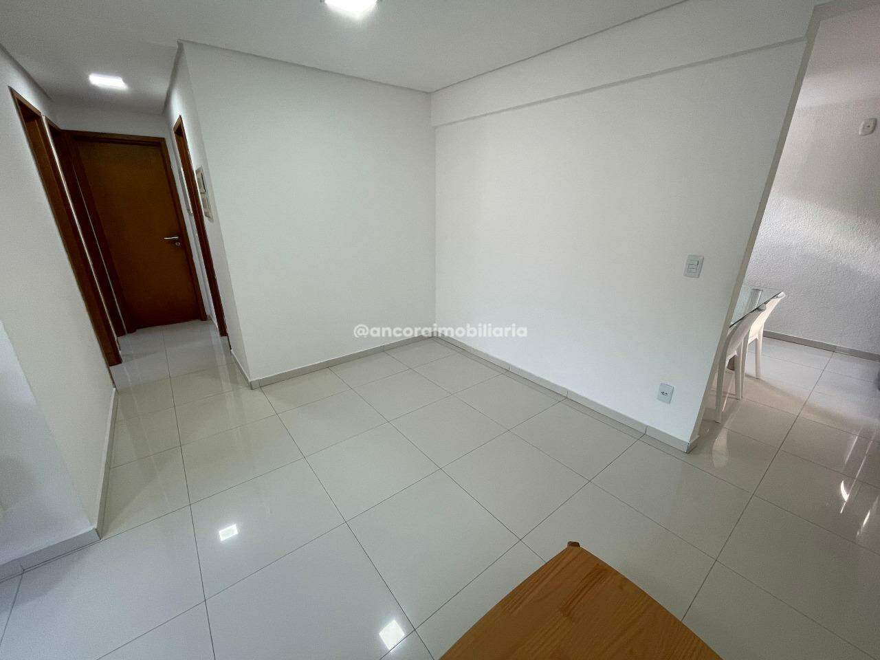 Apartamento à venda no Jaqueira: 
