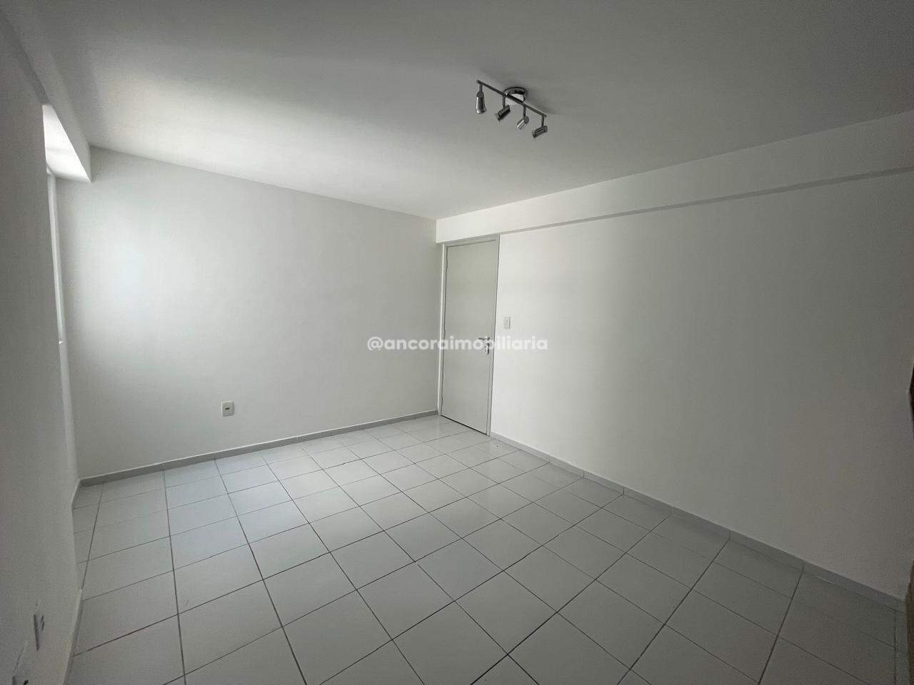 Apartamento à venda no Imbiribeira: 