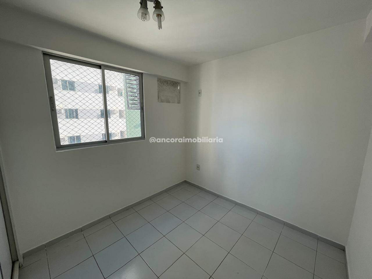 Apartamento à venda no Imbiribeira: 
