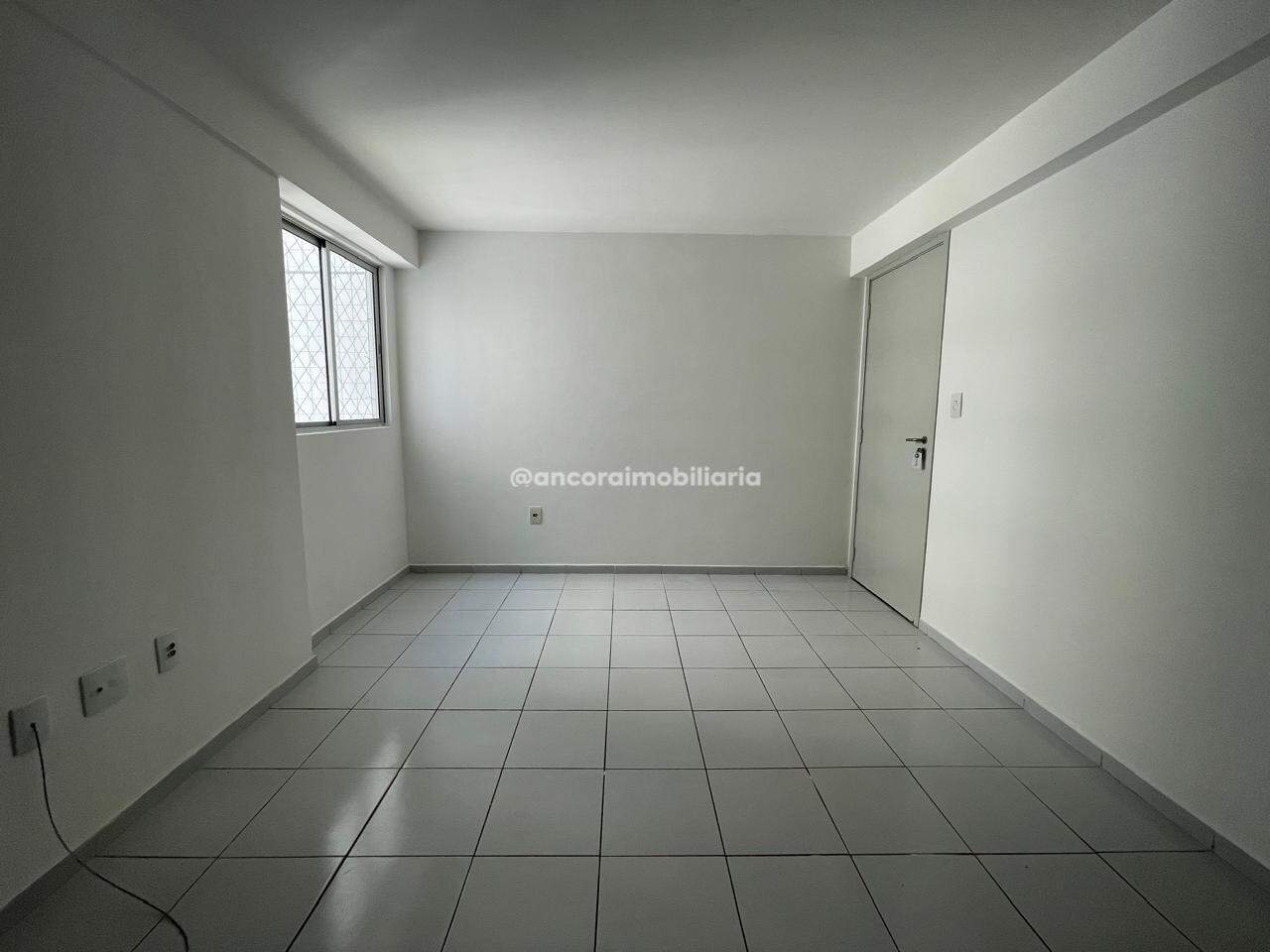 Apartamento à venda no Imbiribeira: 
