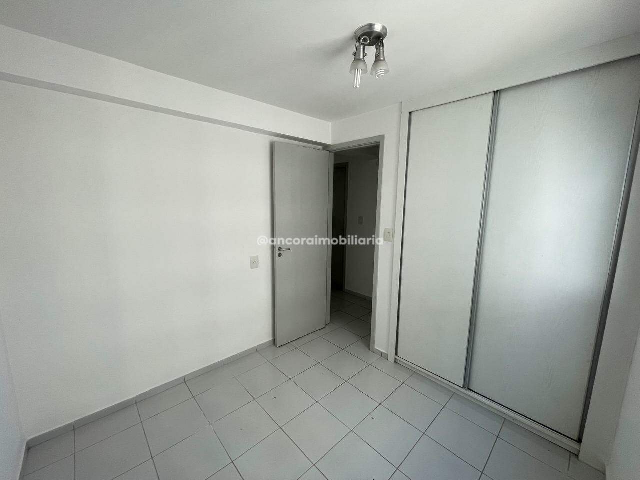 Apartamento à venda no Imbiribeira: 