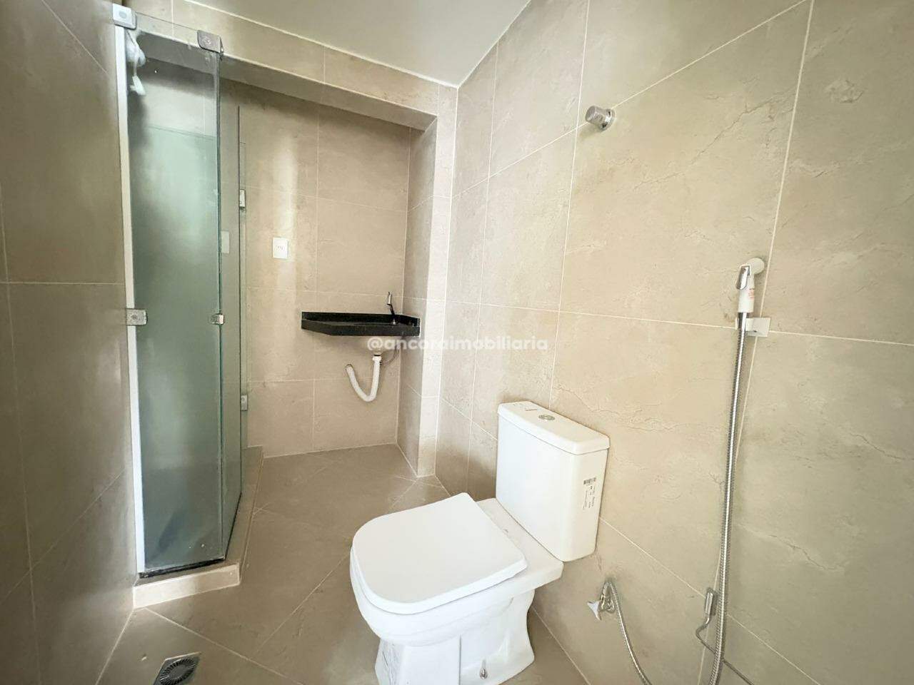 Apartamento para aluguel no Boa Viagem: