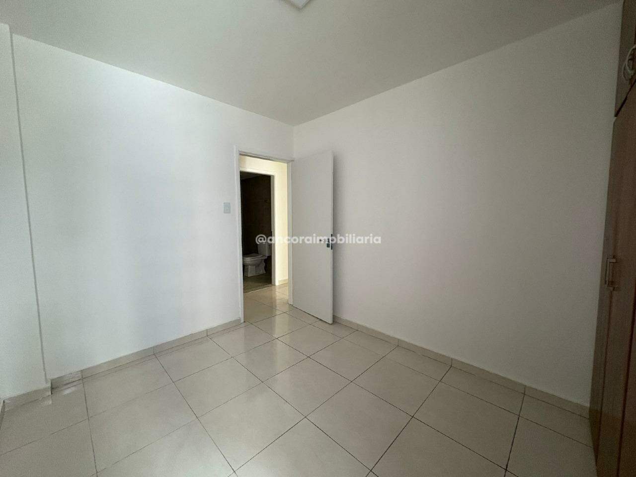 Apartamento para aluguel no Boa Viagem: