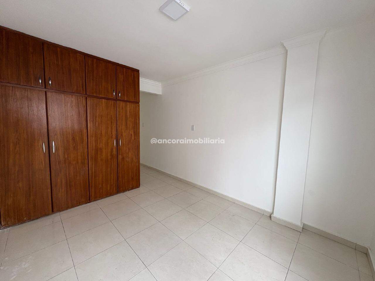 Apartamento para aluguel no Boa Viagem: