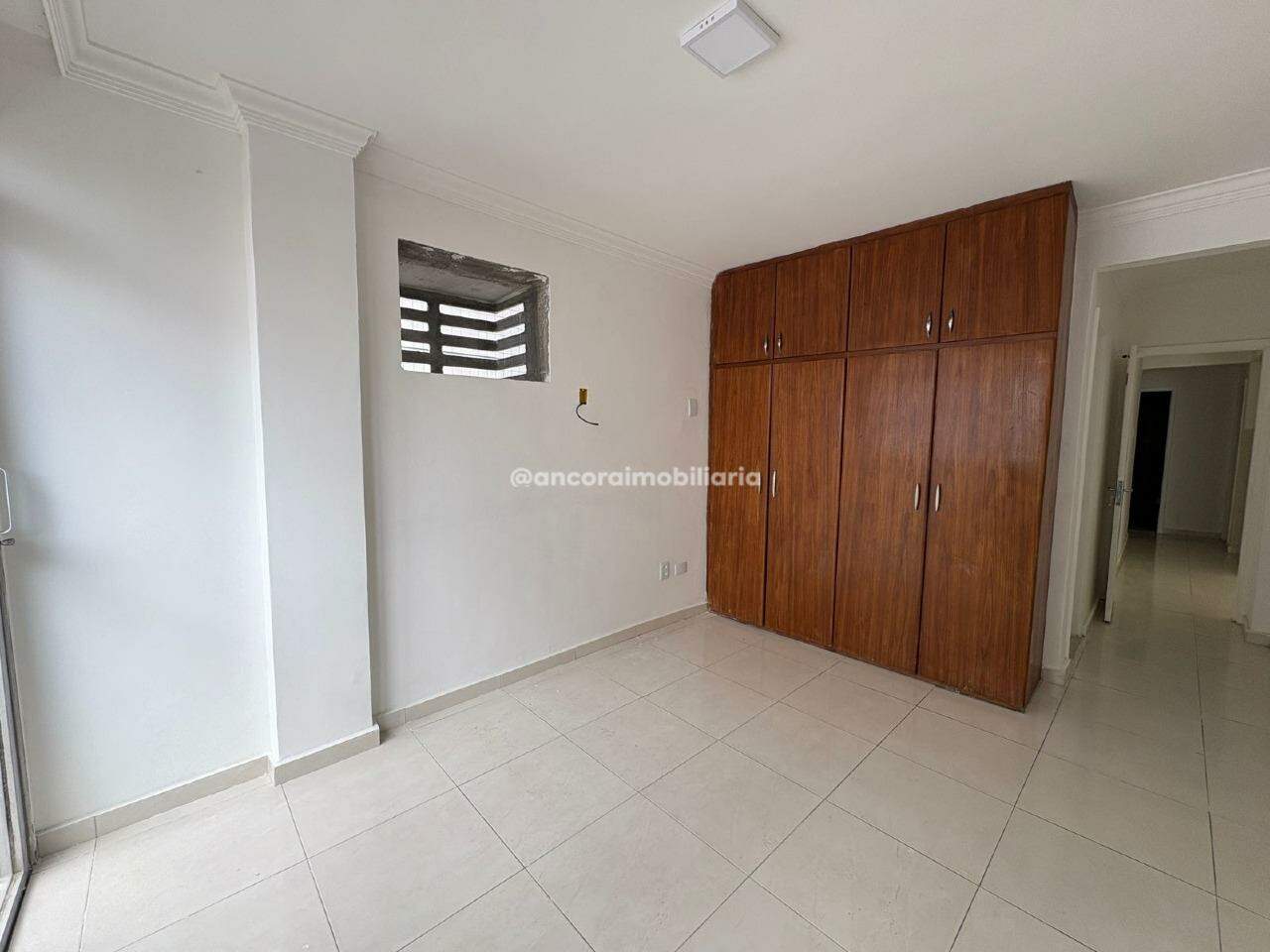 Apartamento para aluguel no Boa Viagem: