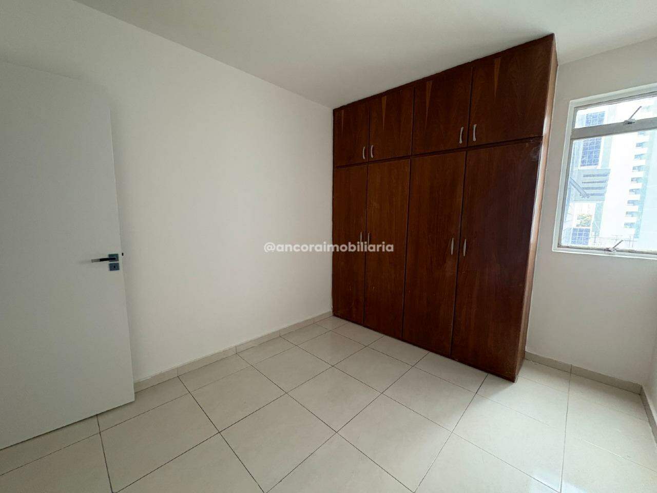 Apartamento para aluguel no Boa Viagem: