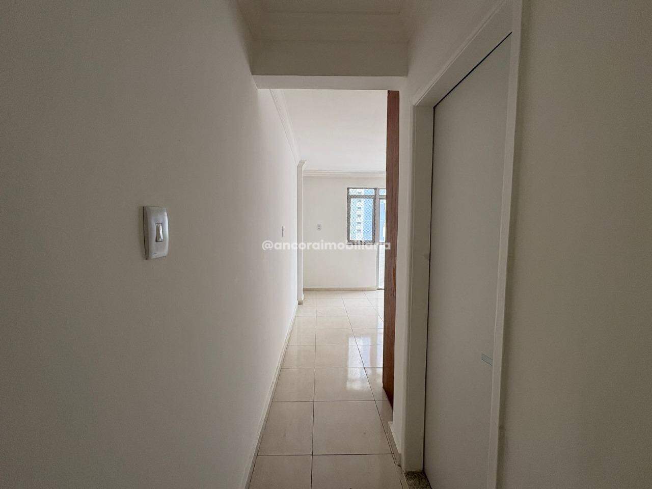 Apartamento para aluguel no Boa Viagem: