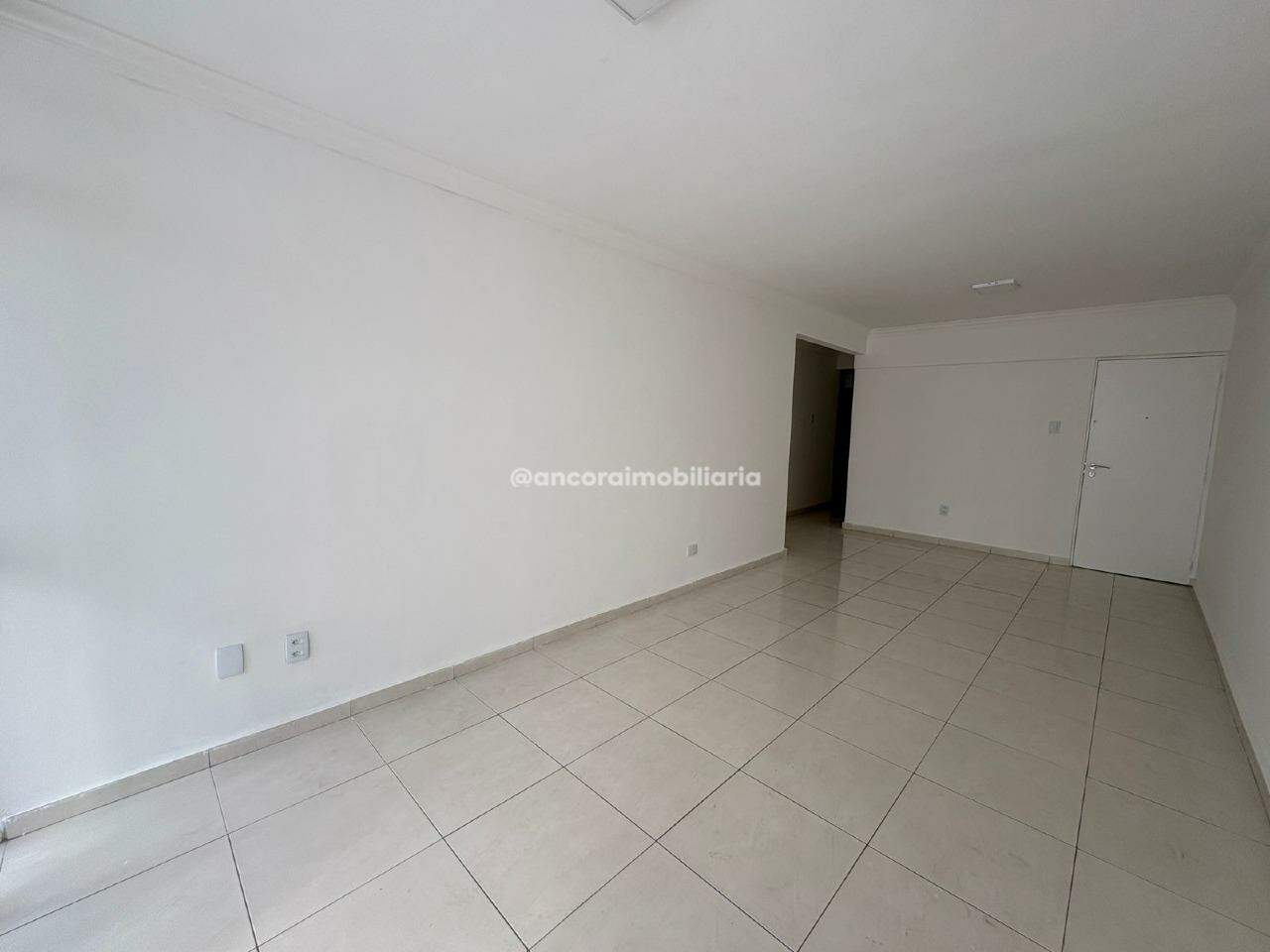 Apartamento para aluguel no Boa Viagem: