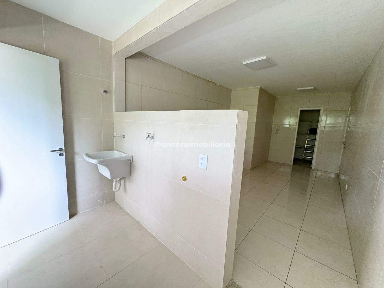 Apartamento para aluguel no Boa Viagem: