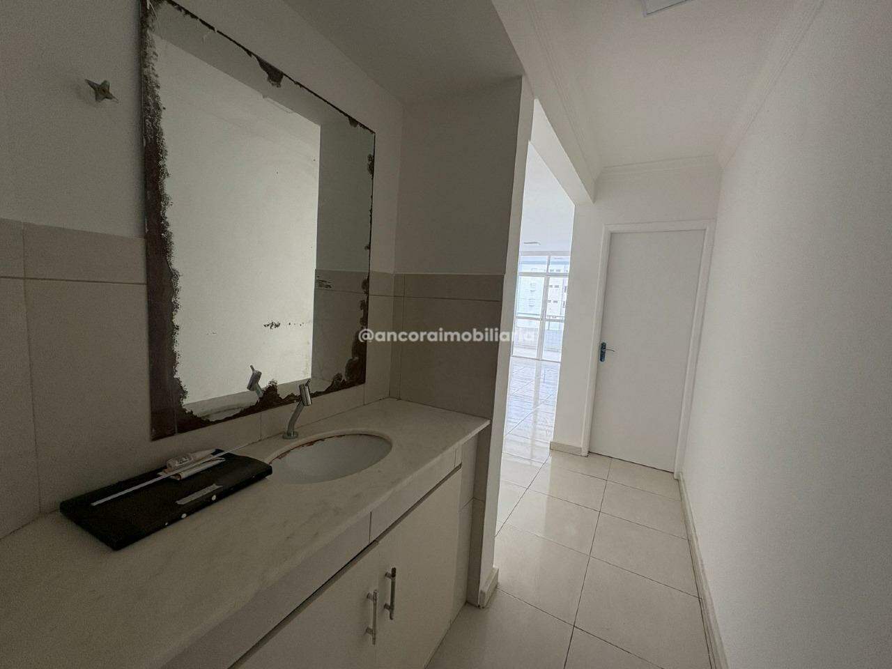 Apartamento para aluguel no Boa Viagem: