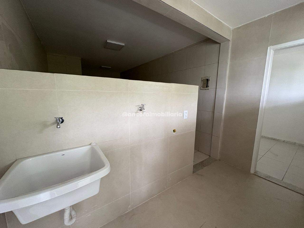 Apartamento para aluguel no Boa Viagem: