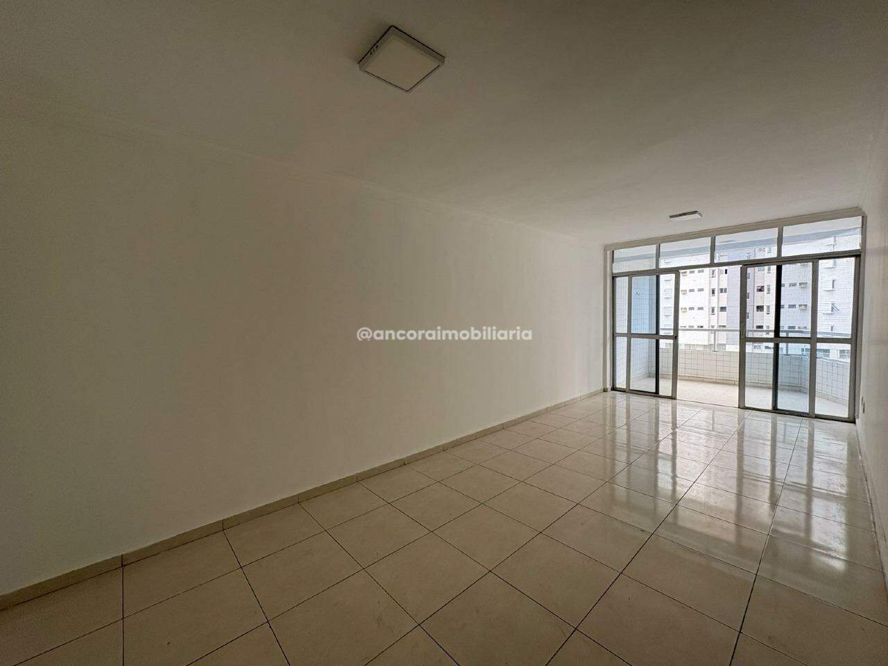 Apartamento para aluguel no Boa Viagem: 