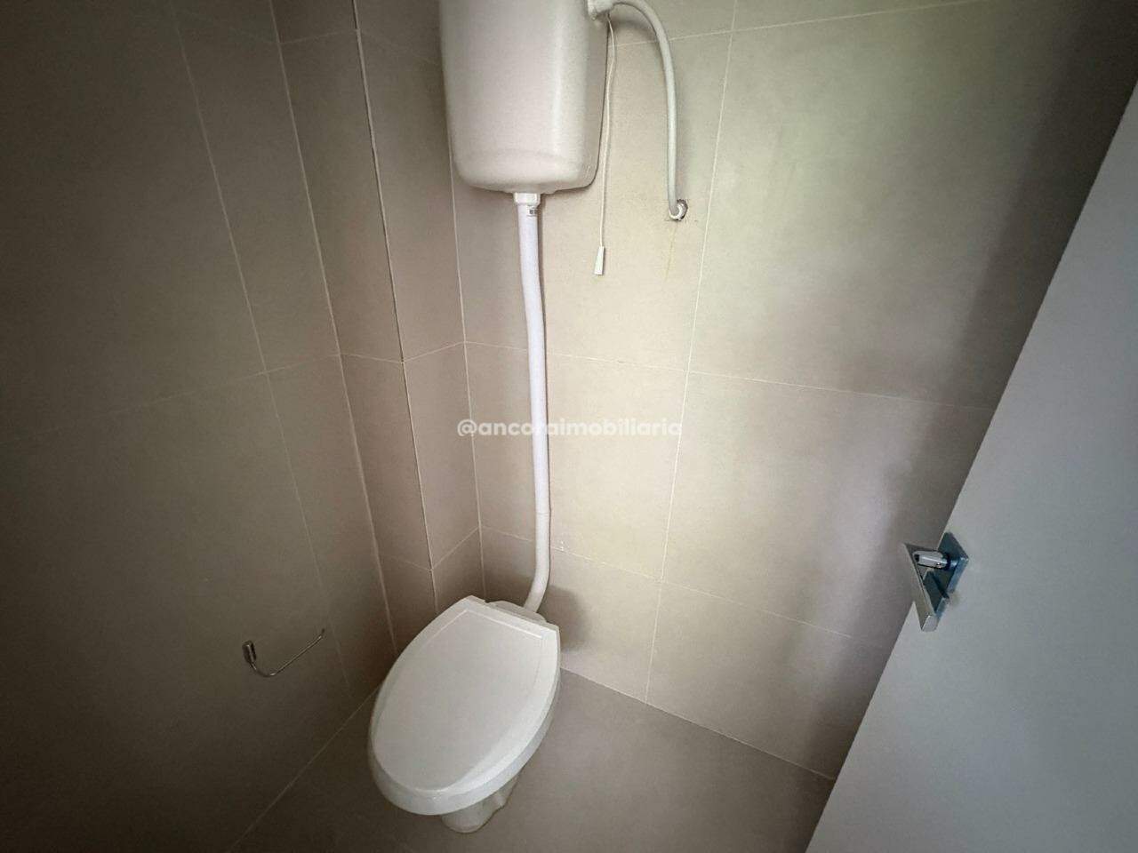 Apartamento para aluguel no Boa Viagem: