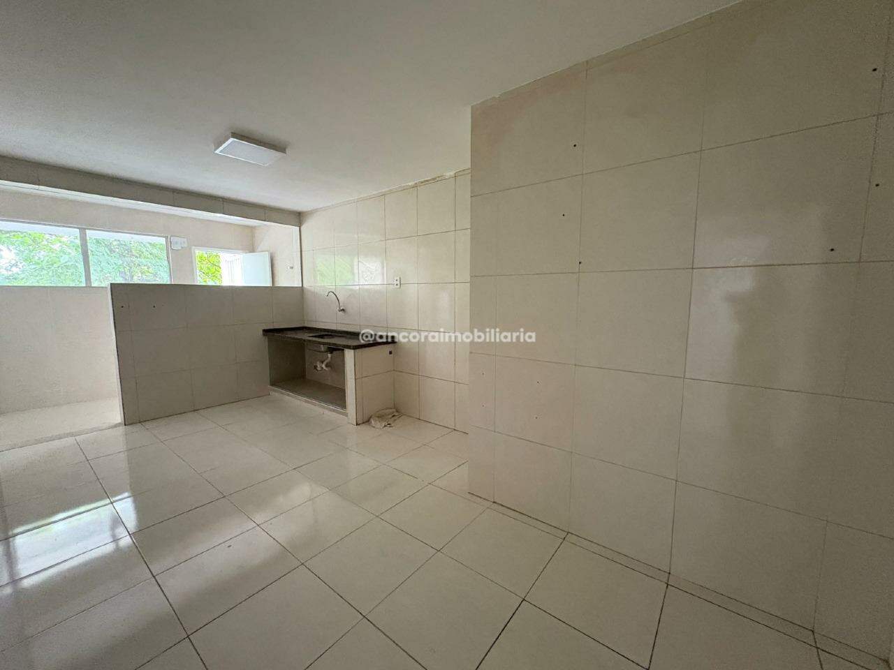 Apartamento para aluguel no Boa Viagem: