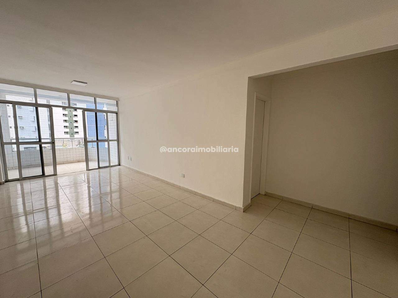 Apartamento para aluguel no Boa Viagem: 