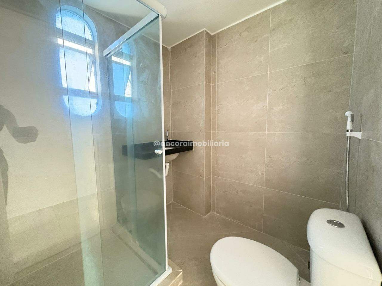 Apartamento para aluguel no Boa Viagem: