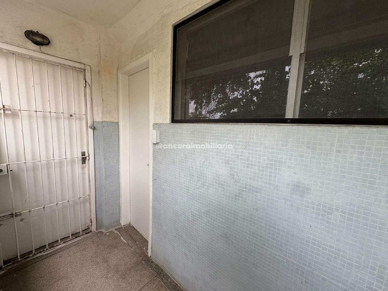 Apartamento para aluguel no Boa Viagem: