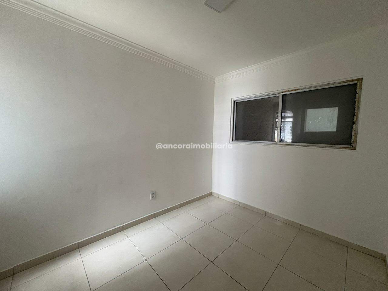 Apartamento para aluguel no Boa Viagem: