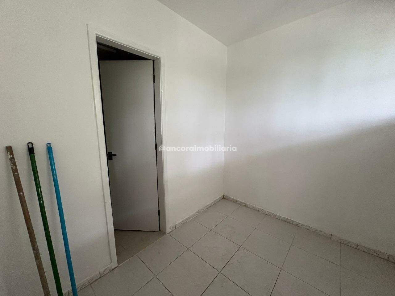 Apartamento para aluguel no Boa Viagem: