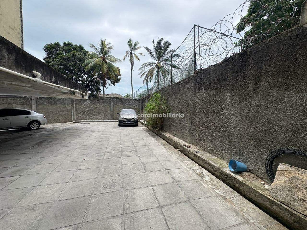 Apartamento para aluguel no Boa Viagem: