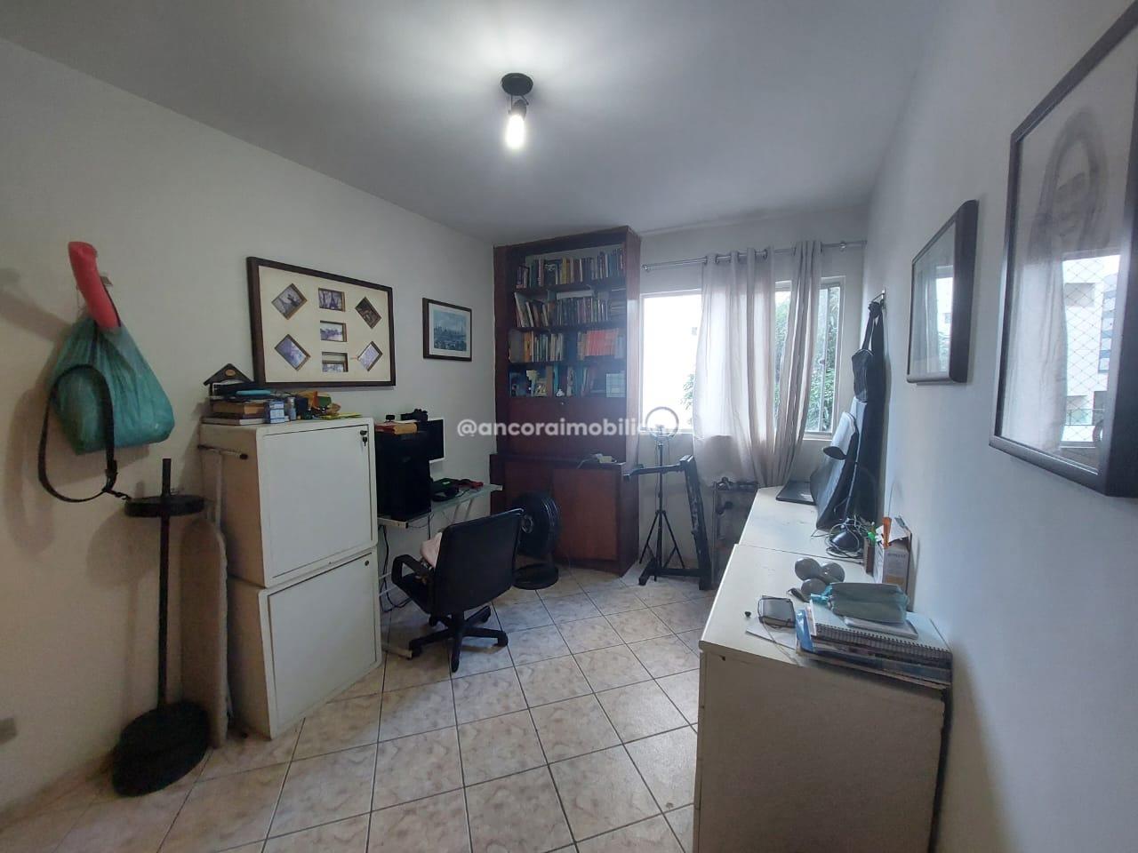 Apartamento à venda no Torre: 