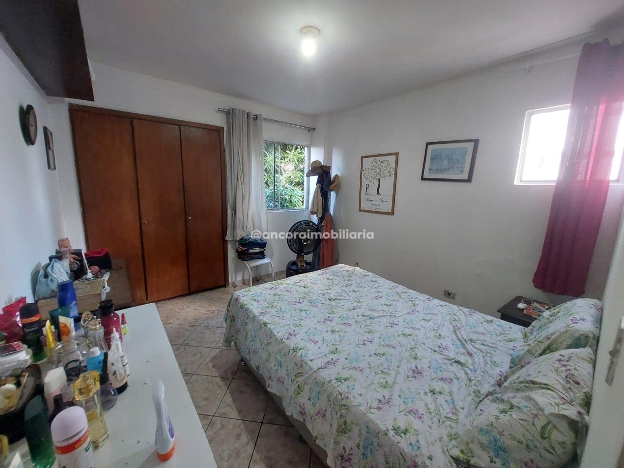 Apartamento à venda no Torre: 