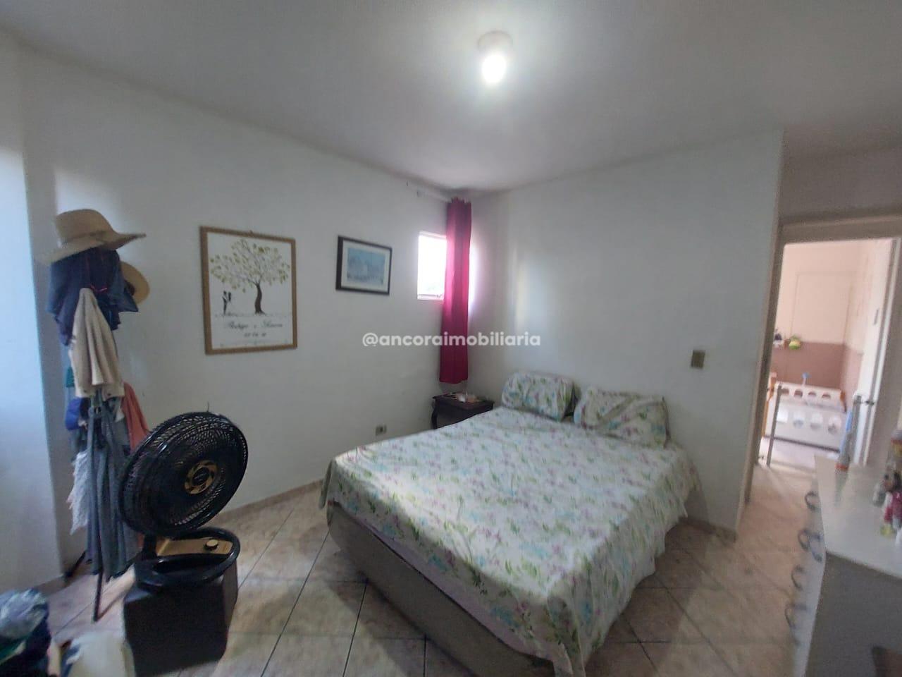 Apartamento à venda no Torre: 