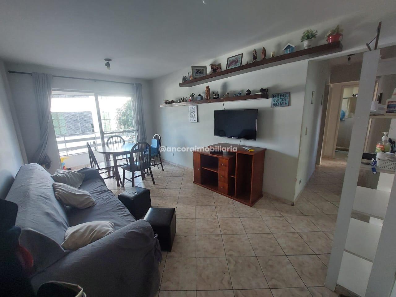 Apartamento à venda no Torre: 