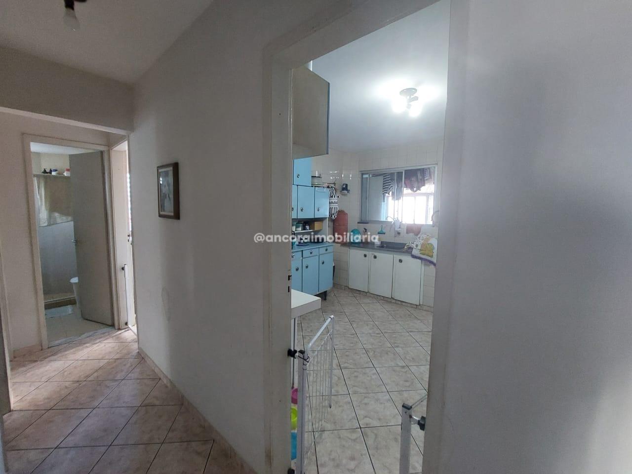 Apartamento à venda no Torre: 