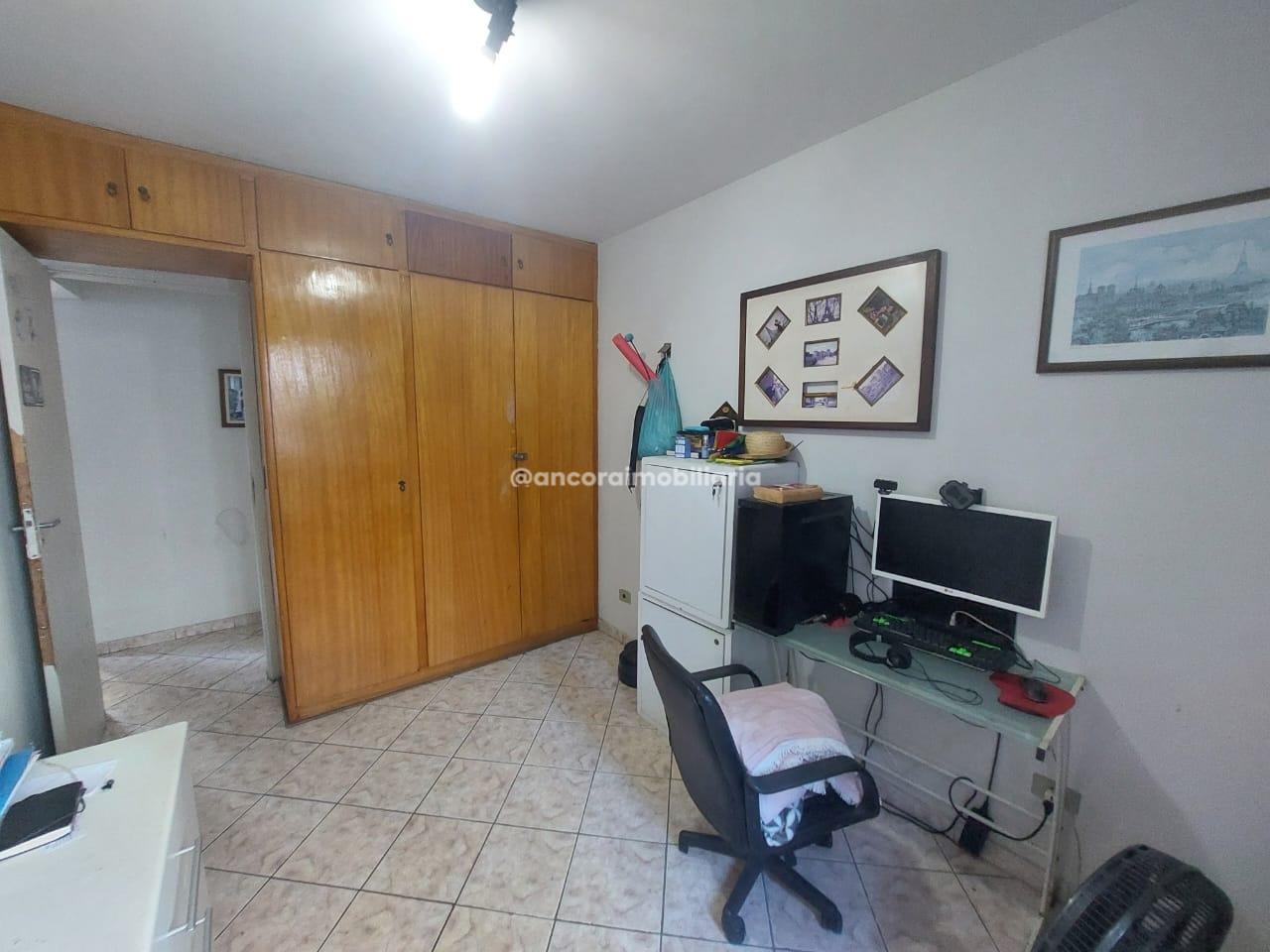 Apartamento à venda no Torre: 