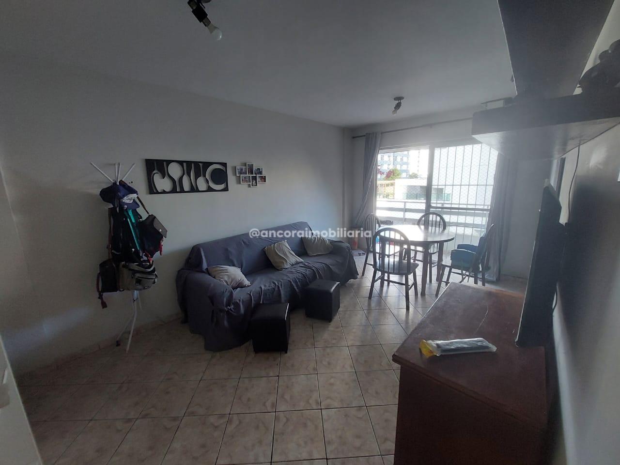 Apartamento à venda no Torre: 