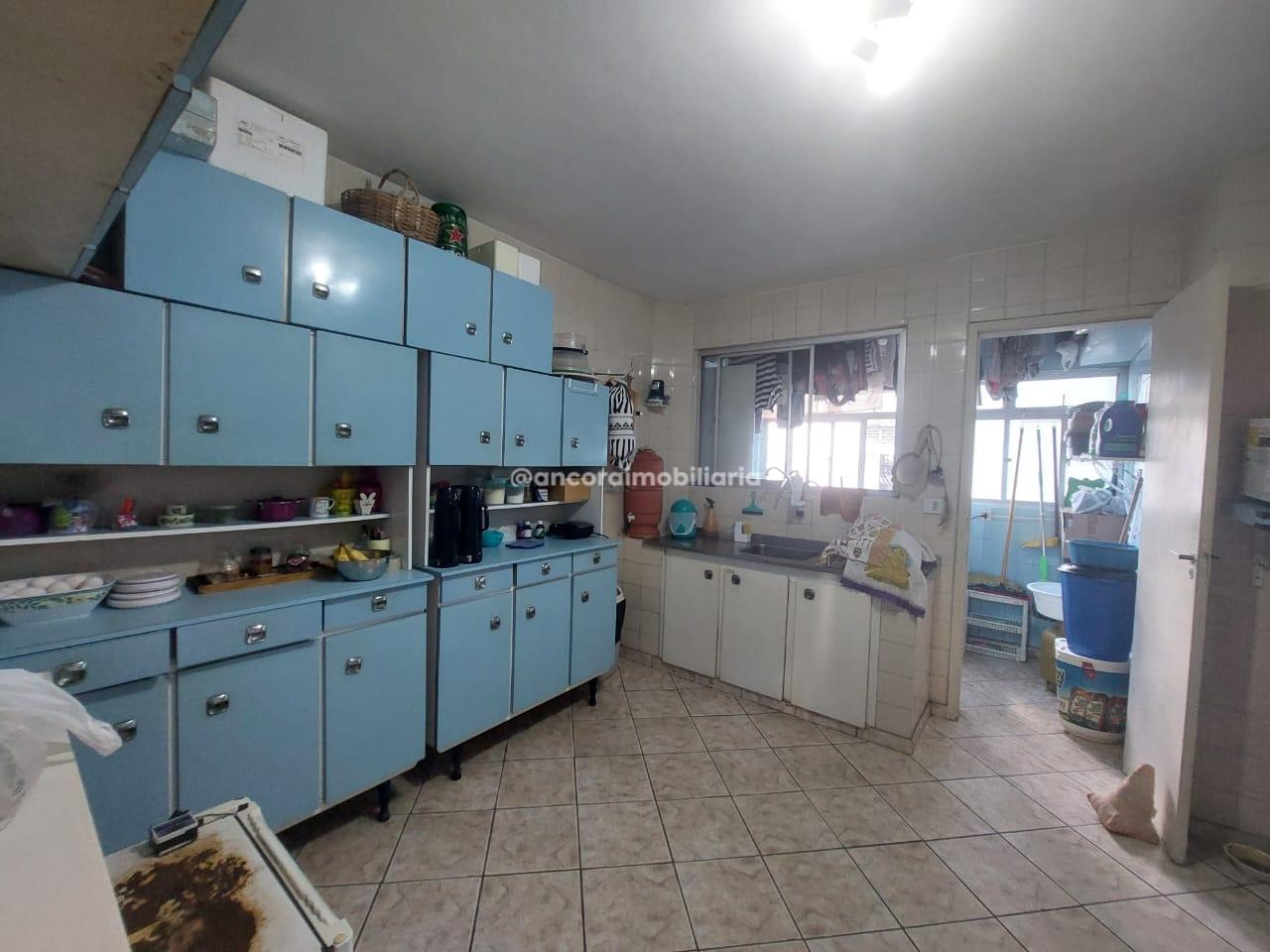 Apartamento à venda no Torre: 