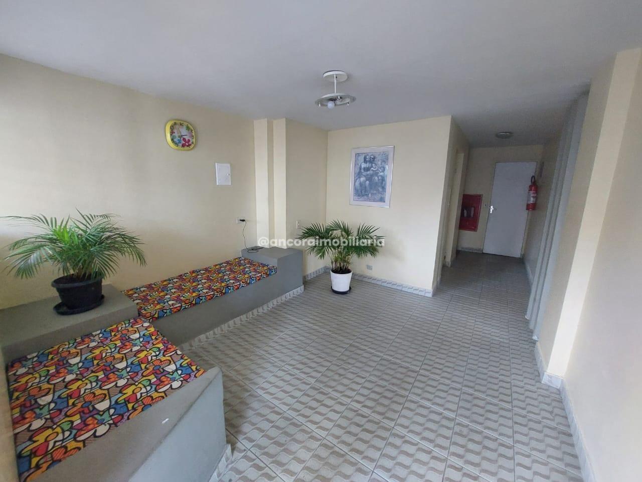 Apartamento à venda no Torre: 