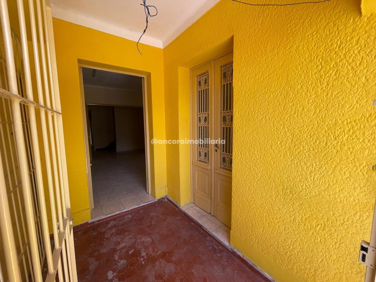 Casa Comercial para aluguel no Madalena: 