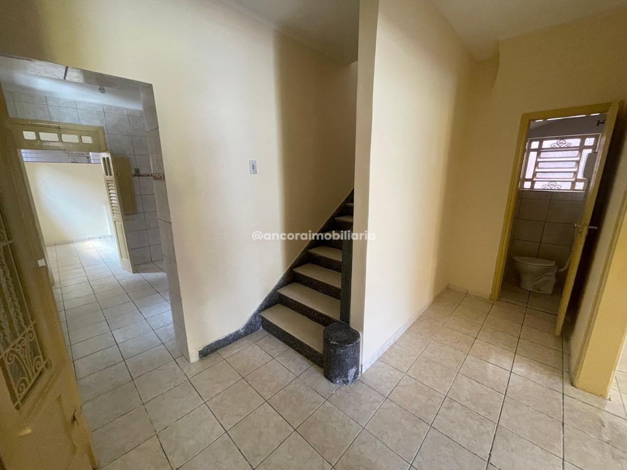 Casa Comercial para aluguel no Madalena: 